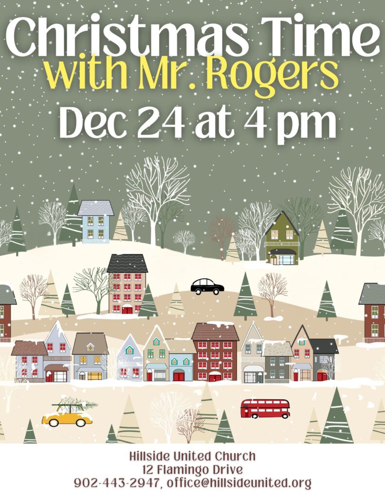 Christmas Time (8.5 x 11 in) (3)