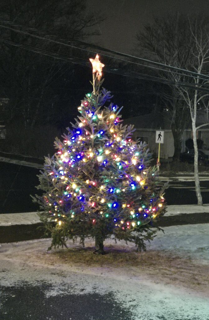 att.wfU8TpJCD5zichb1SKLGVa4JY4Kr85xrRyqp9hrwCqw